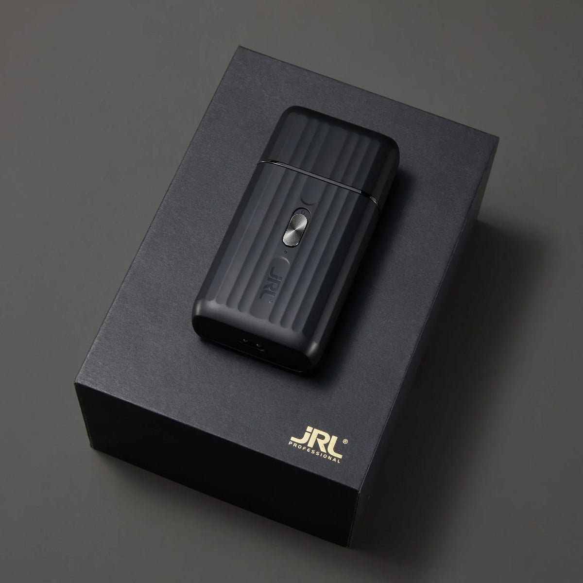 Rasoir JRL Onyx SF Pro