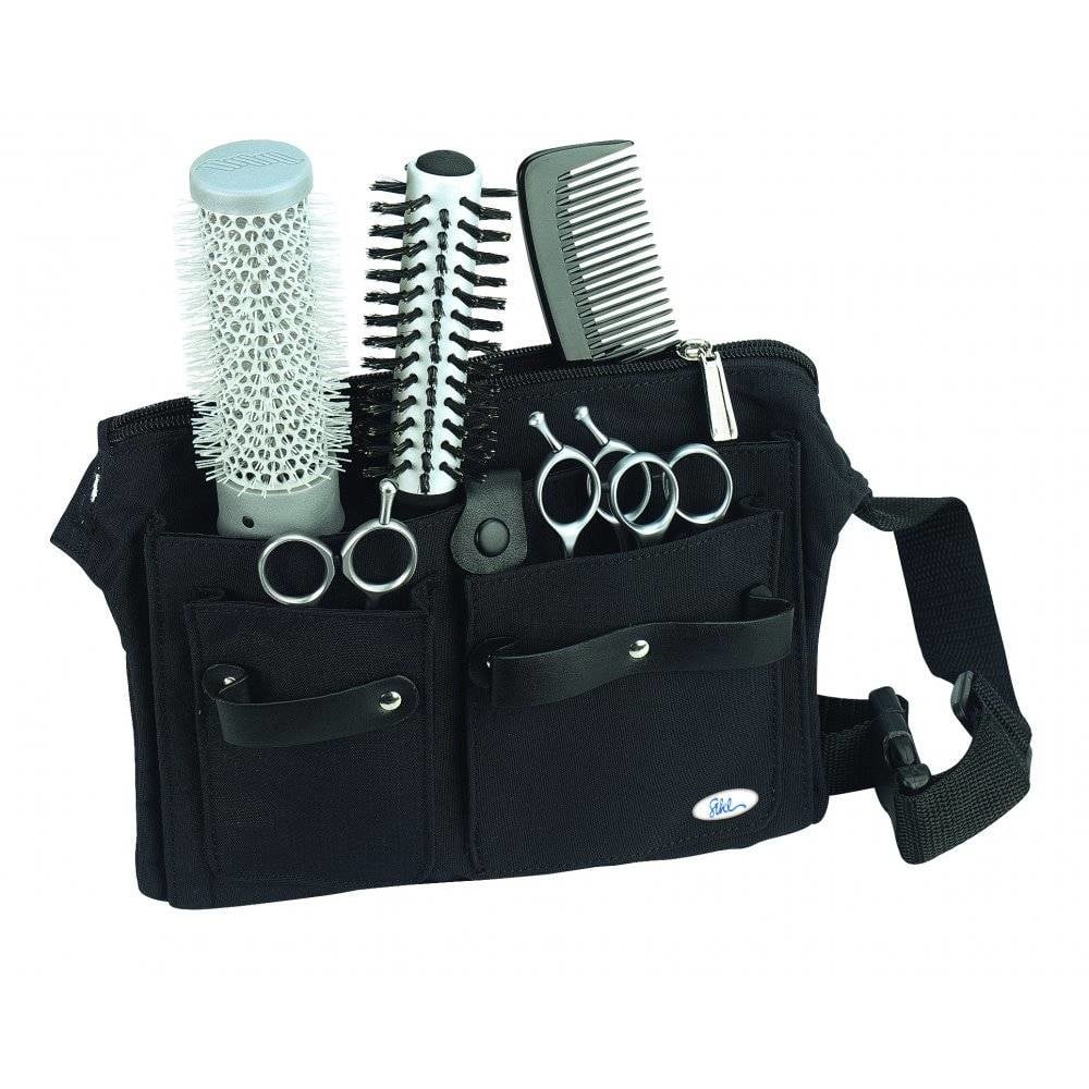 Sibel Pochette Ciseaux Pratique