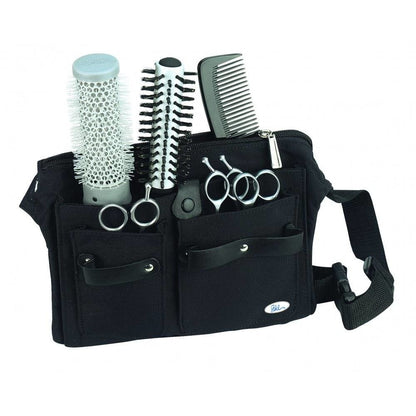 Sibel Pochette Ciseaux Pratique