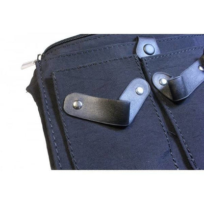 Sibel Pochette Ciseaux Pratique