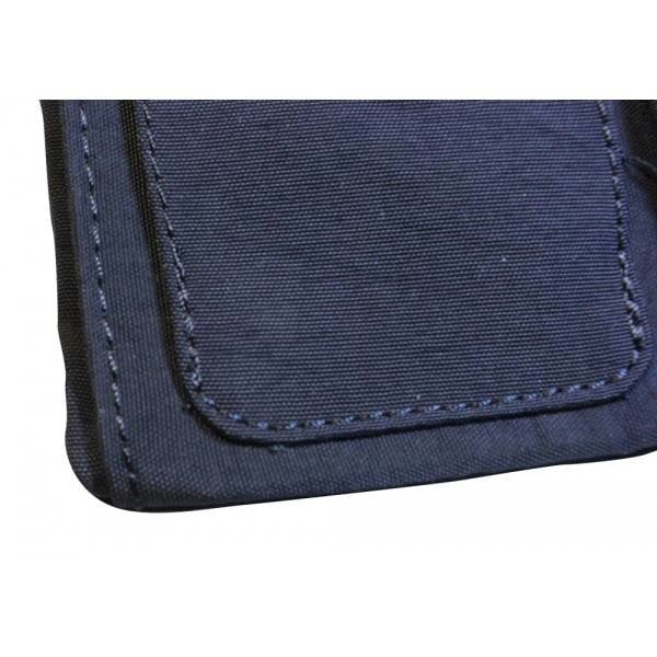 Sibel Pochette Ciseaux Pratique