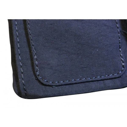 Sibel Pochette Ciseaux Pratique