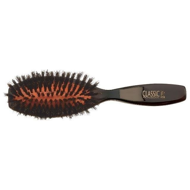 Sibel Pneumatic Brush Classic 73
