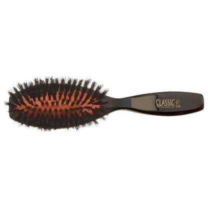 Sibel Pneumatic Brush Classic 73