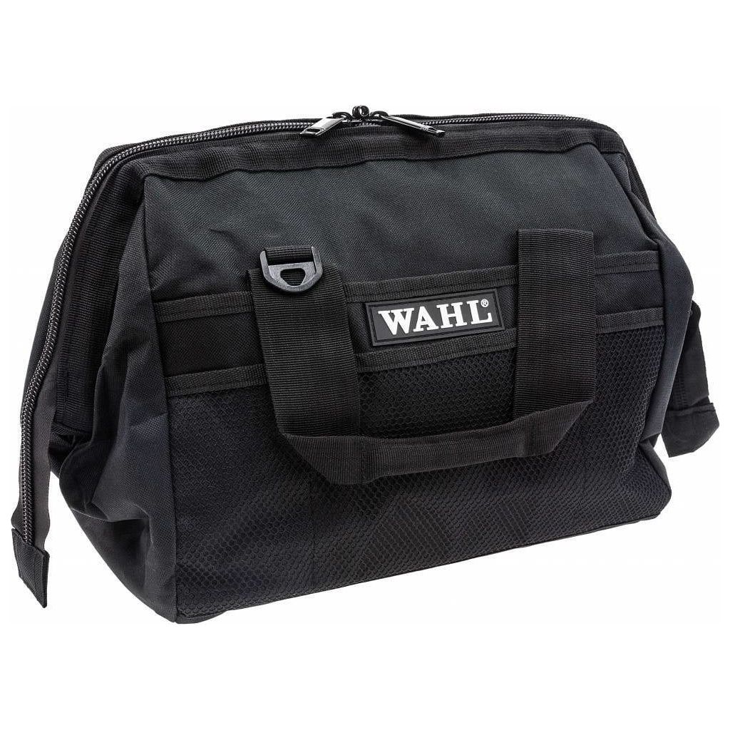 Sac Barbier Wahl