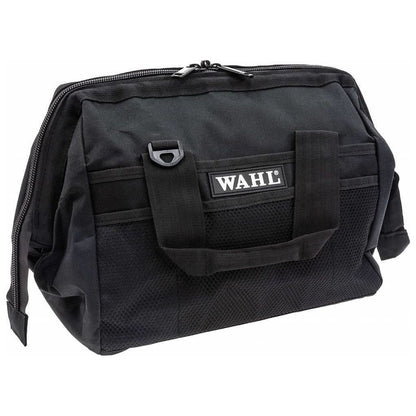 Sac Barbier Wahl