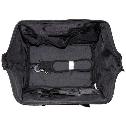 Sac Barbier Wahl