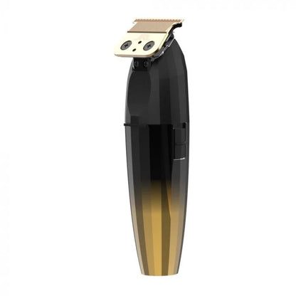 JRL FF 2020 Gold Collection Clipper Set