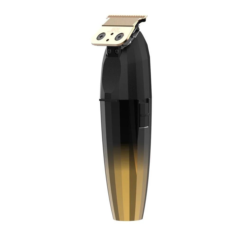 JRL FreshFade 2020T Trimmer – Gold Edition