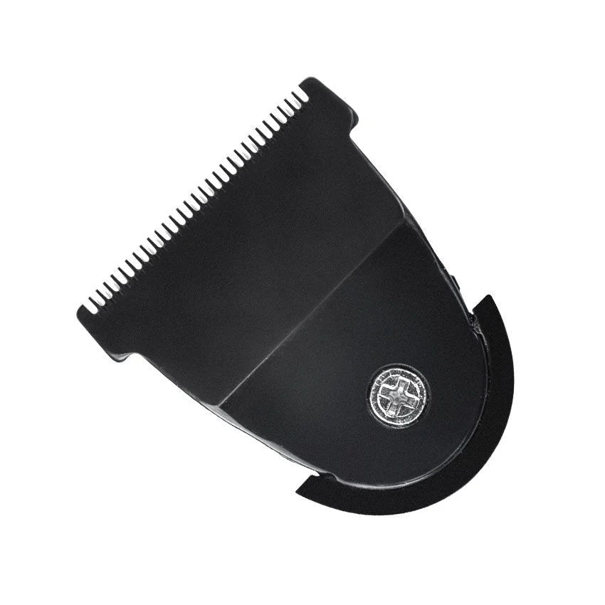 Wahl Beret BlackStealth Lame ProLith