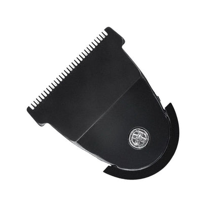 Wahl Beret BlackStealth Lame ProLith