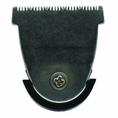 Wahl Beret BlackStealth Lame ProLith