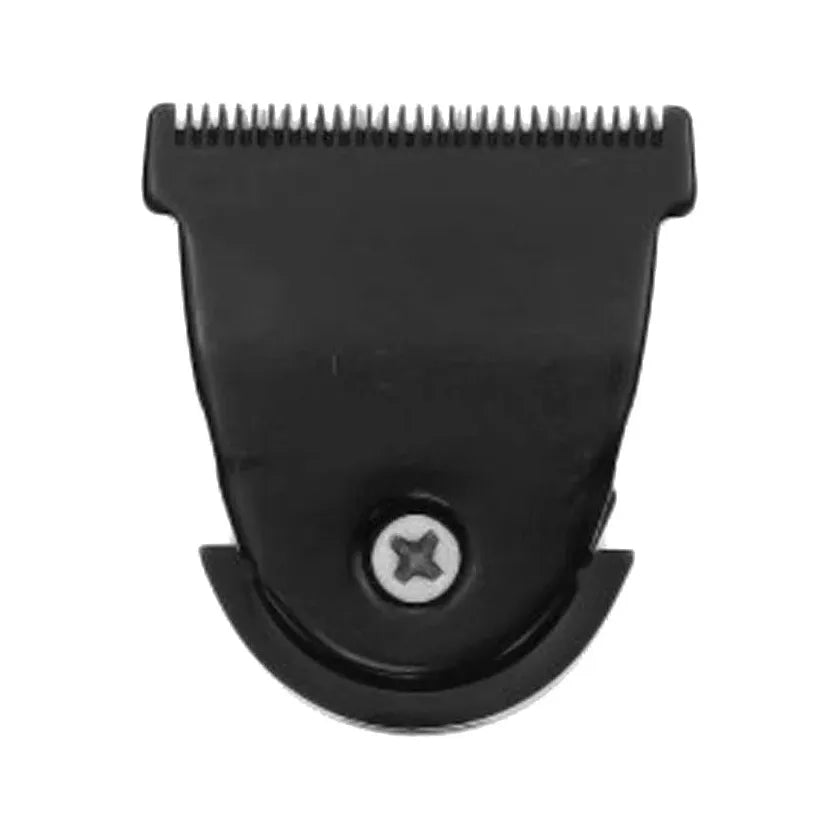 Wahl Beret BlackStealth Lame ProLith