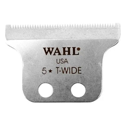 Wahl T-Wide Trimmerklinge
