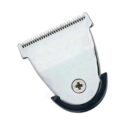 Wahl Beret ProLith Schneidemesser 0,4 mm
