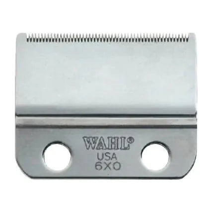 Lame de coupe Wahl Balding