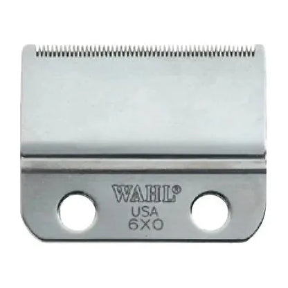 Lame de coupe Wahl Balding