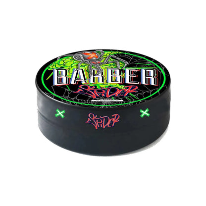 MARMARA BARBER Spider Wax 150ml 4-Pack