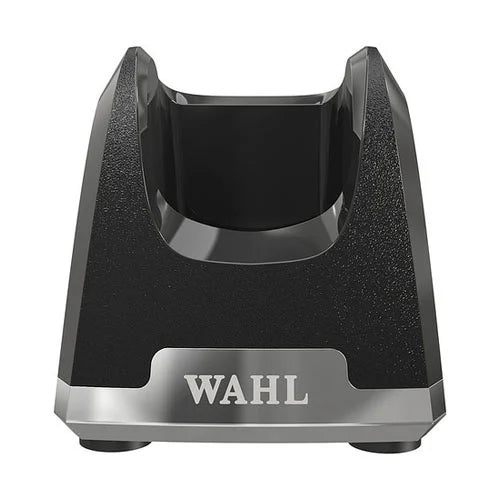 Support de chargement Wahl pour tondeuse sans fil