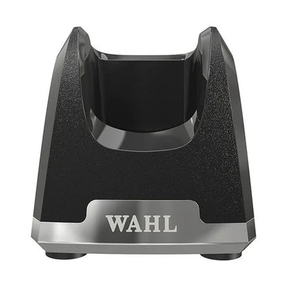 Support de chargement Wahl pour tondeuse sans fil