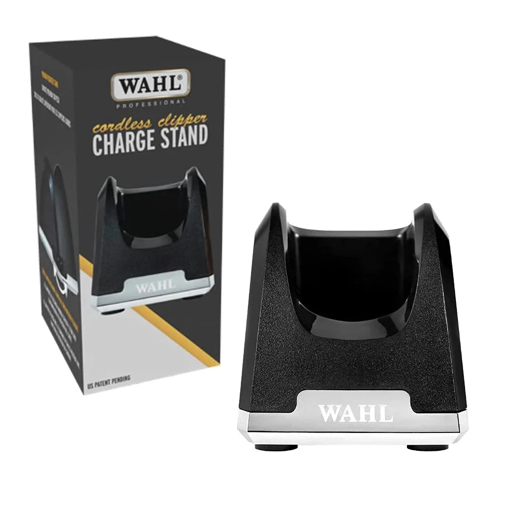 Support de chargement Wahl pour tondeuse sans fil