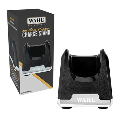 Support de chargement Wahl pour tondeuse sans fil