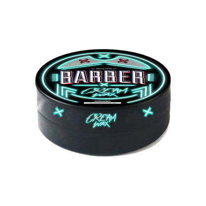 MARMARA BARBER Cire Crème 150ml