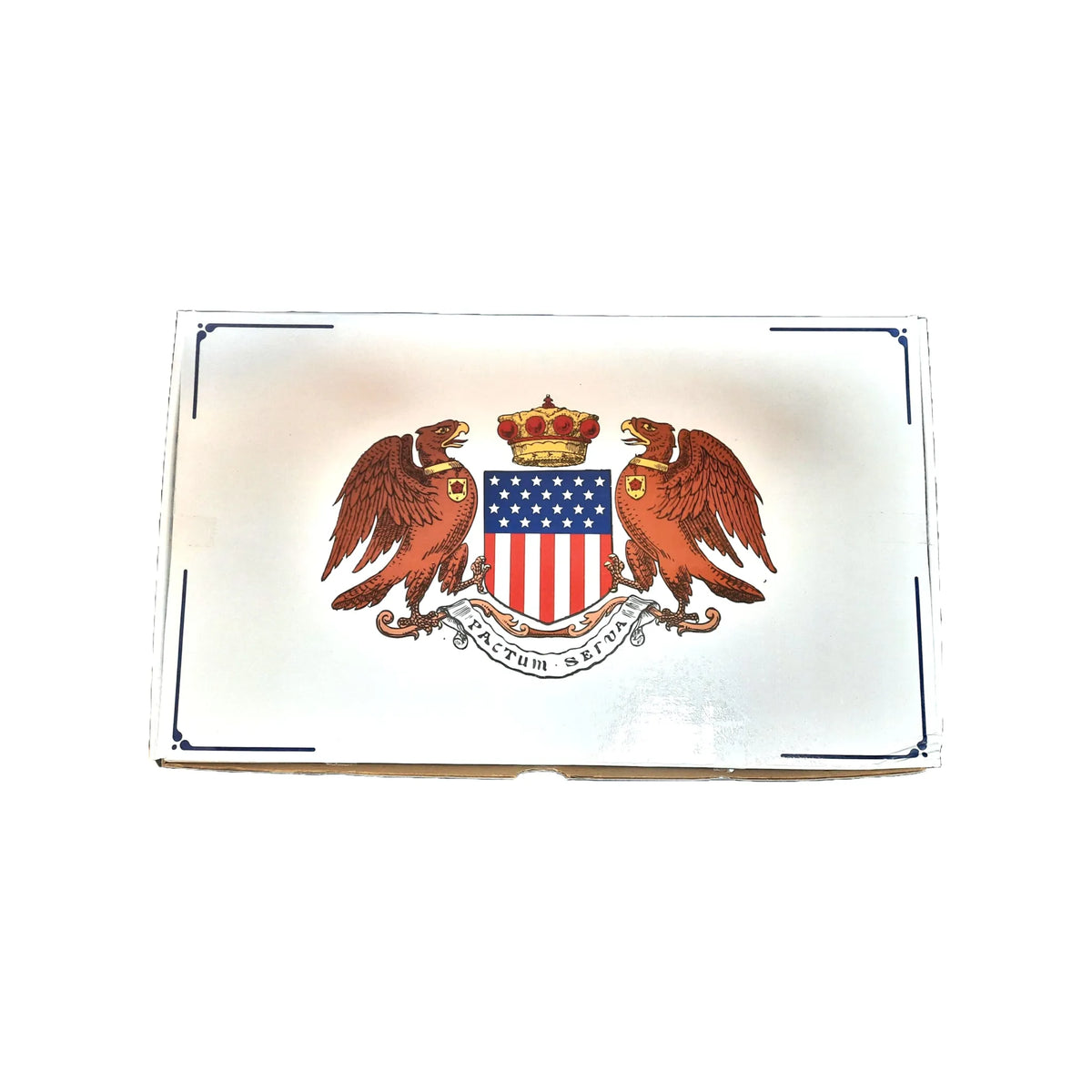 American Razor Blades American Razor Blades 10x 100 SE