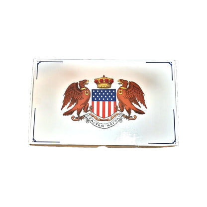 American Razor Blades American Razor Blades 10x 100 SE