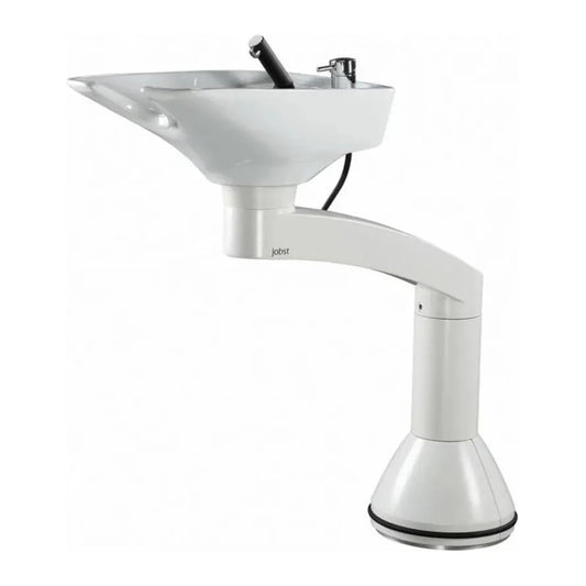 Jobst Contura Mono Swing arm washbasin (360°)