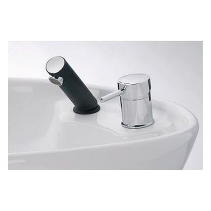 Lavabo Contura Plus de jobst