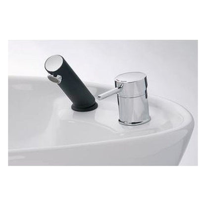 Lavabo Contura Plus de jobst