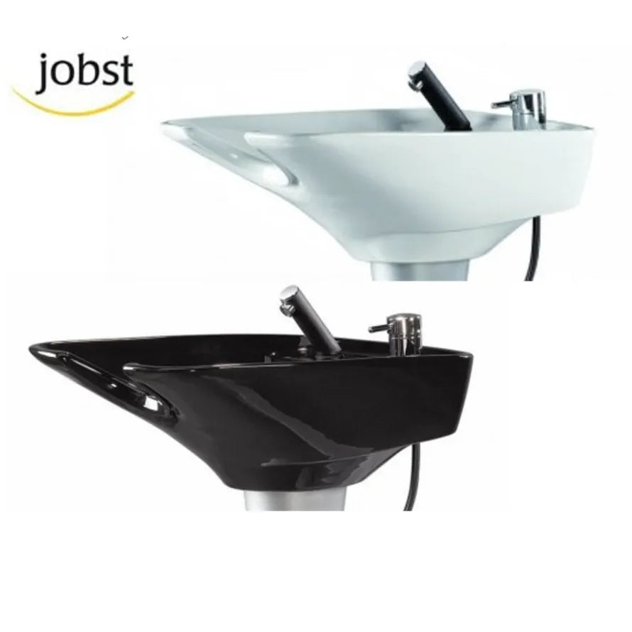Lavabo Contura Plus de jobst
