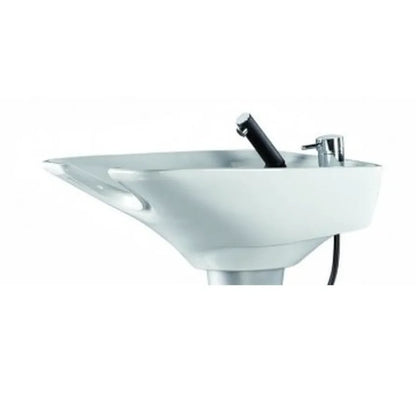 Lavabo Contura Plus de jobst