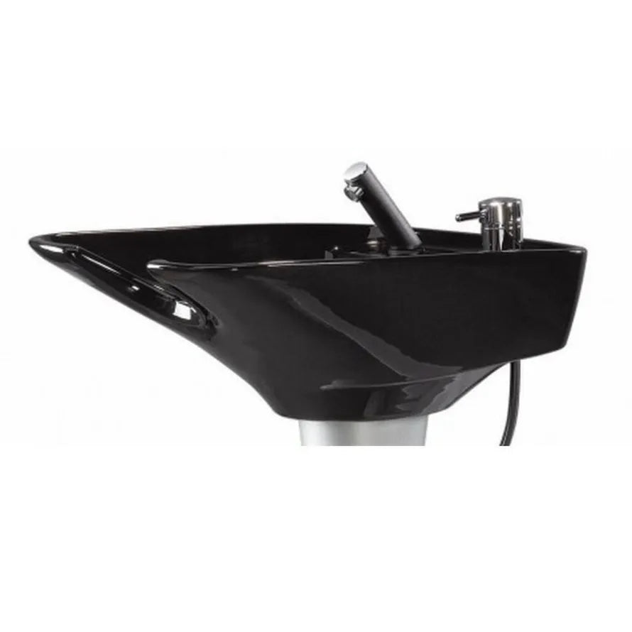 Lavabo Contura Plus de jobst