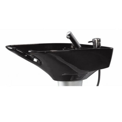 Lavabo Contura Plus de jobst