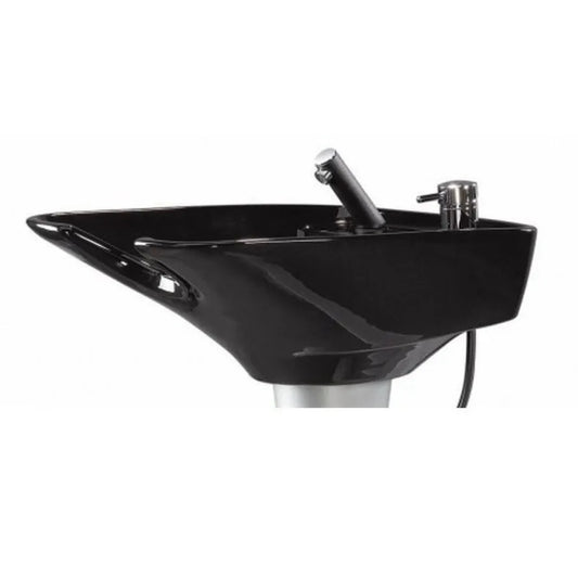 jobst Contura Plus Washbasin
