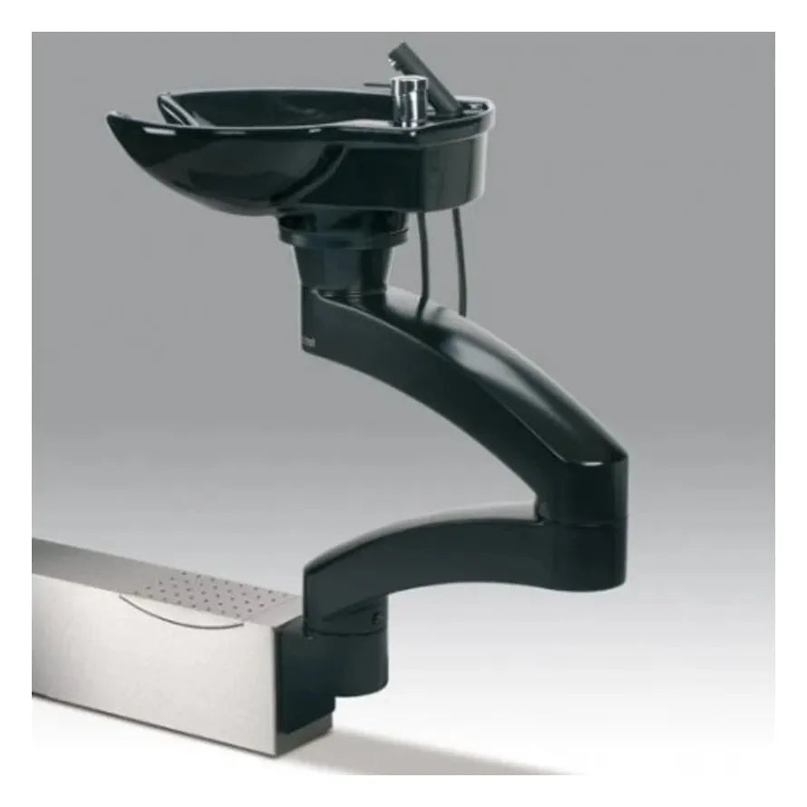 Jobst Contura Swing Plus Schwenkarm-Wandmodell (360°) ohne Wandanschluss