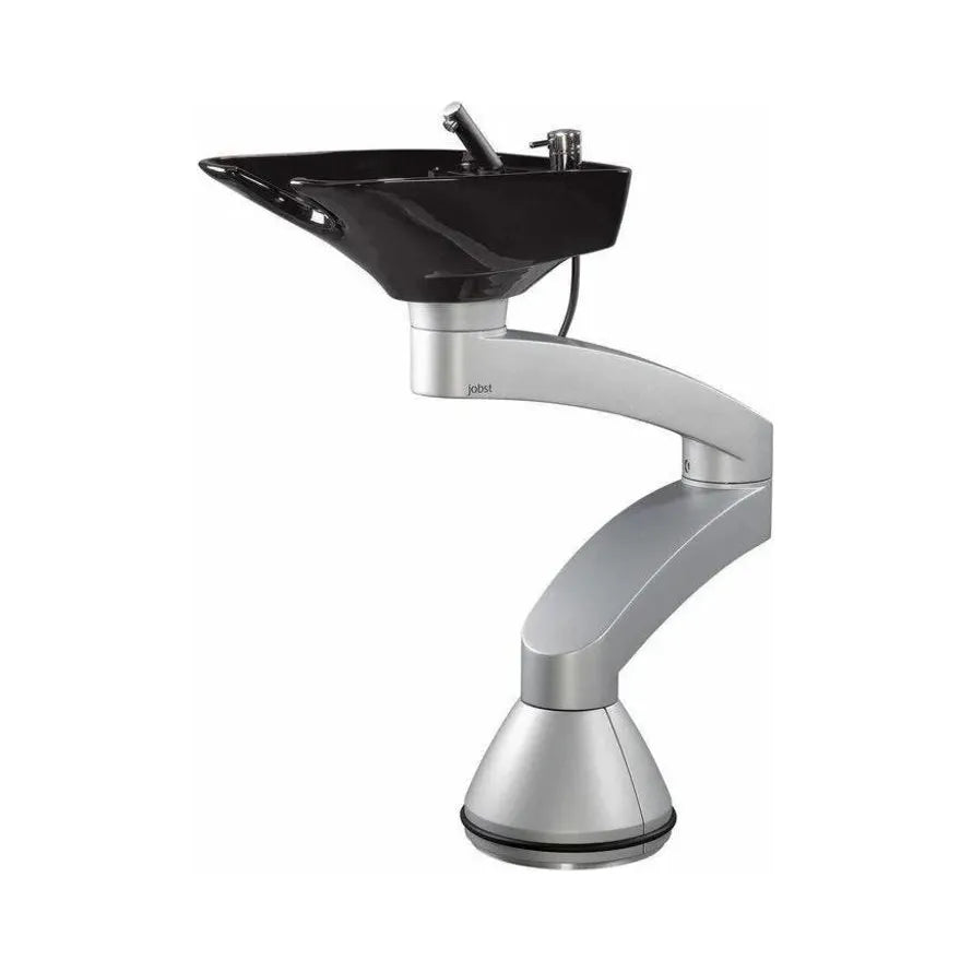Jobst Contura lavabo à bras pivotant (360°)