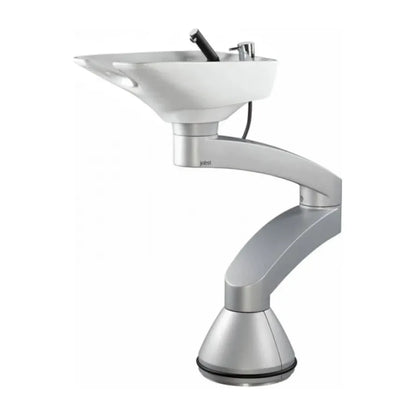 Jobst Contura lavabo à bras pivotant (360°)