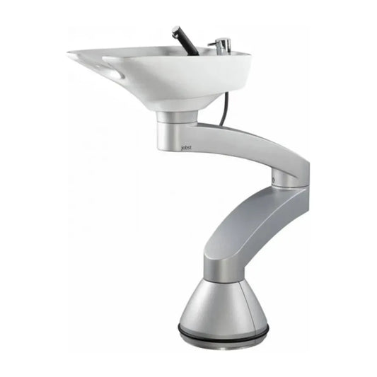 Jobst Contura Swing Plus Swing arm washbasin (360°)