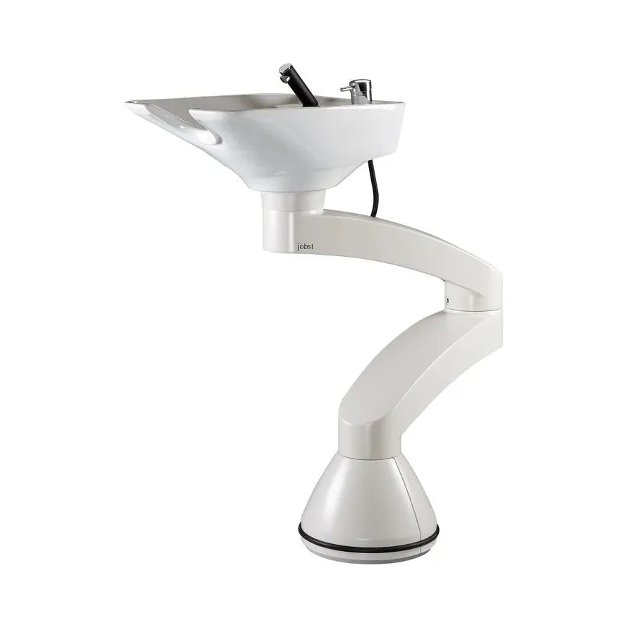 Jobst Contura lavabo à bras pivotant (360°)