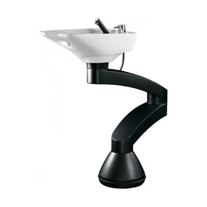 Jobst Contura lavabo à bras pivotant (360°)