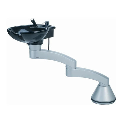 Jobst Contura lavabo à bras pivotant (360°)