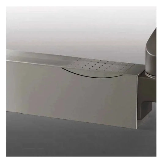 Jobst Wall channel for Jobst Contura Swing Plus wall model