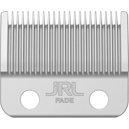 Lame de rechange JRL Fade Blade pour tondeuse 2020C