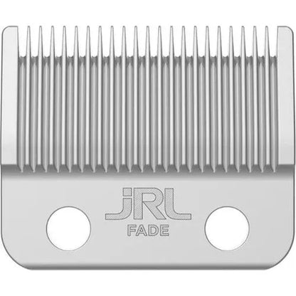 Lame de rechange JRL Fade Blade pour tondeuse 2020C