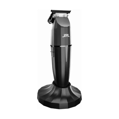 JRL Fresh Fade Black Onyx Trimmer - FF2020T-B