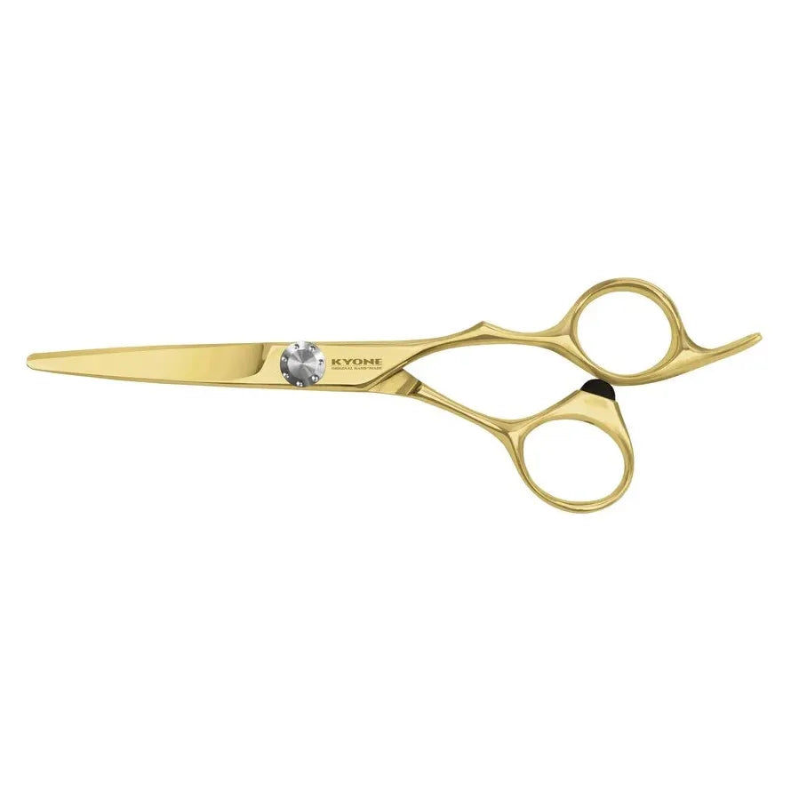 Kyone 710GOLD Schere 5,5"