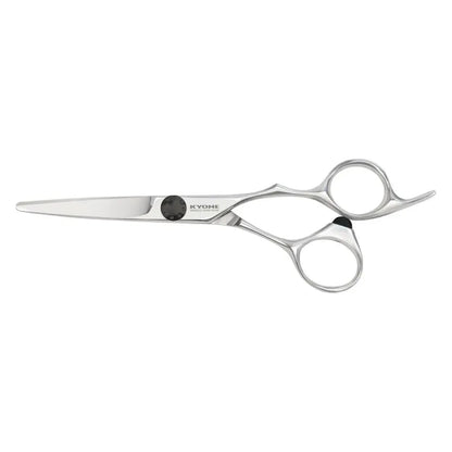 Kyone 710 Effilierschere 5,5"
